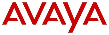 Avaya
