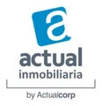 Actual Inmobiliaria