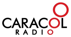 Caracol Radio