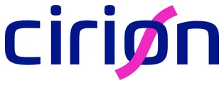 Cirion