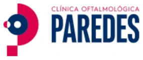 Clínica Oftalmológica Paredes