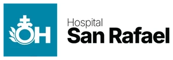 Hospital San Rafael