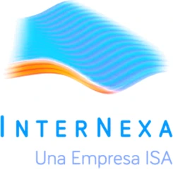 Internexa
