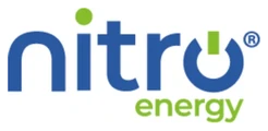 Nitro Energy