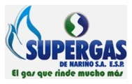 Supergas de Nariño