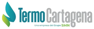 Termocartagena