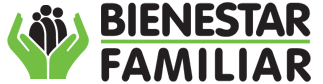 ICBF – Bienestar Familiar