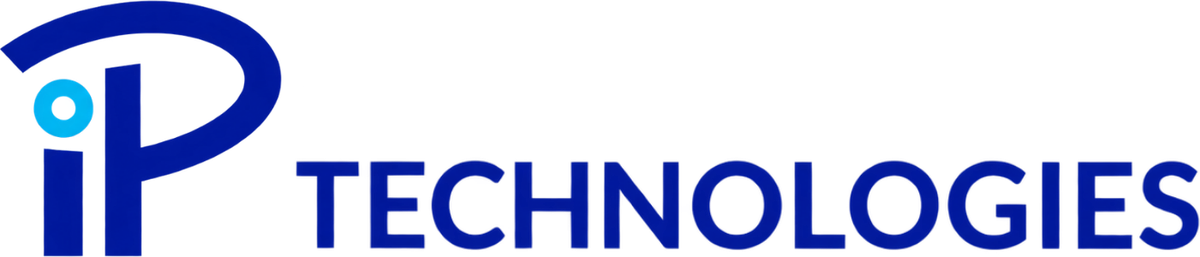 IP Technologies, una empresa del Grupo Nitro Energy